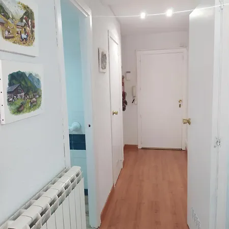 Tu Casita De Vacaciones *