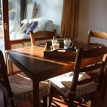 Tu Casita De Vacaciones