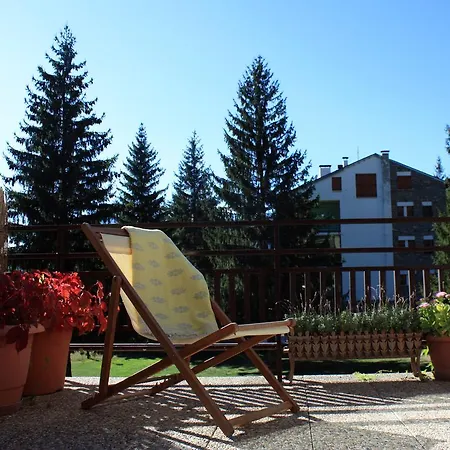 Tu Casita De Vacaciones