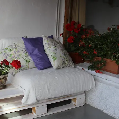 Tu Casita De Vacaciones * Aramón Cerler