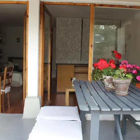 Tu Casita De Vacaciones Apartment Aramón Cerler