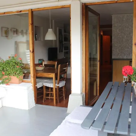 Tu Casita De Vacaciones Aramón Cerler